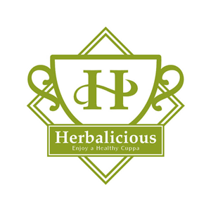 Logo Design by Little Z