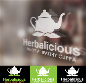 Design de Logo par Dreams.MELO pour ce projet | Design #6329282