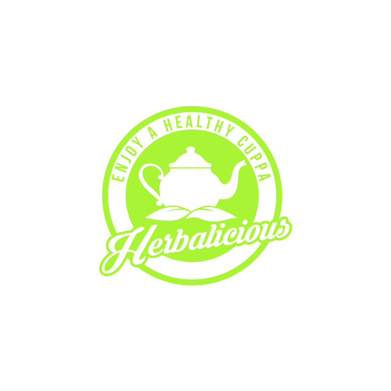 Design de Logo par Dreams.MELO pour ce projet | Design #6329445