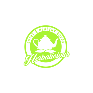 Design de Logo par Dreams.MELO pour ce projet | Design : #6329445