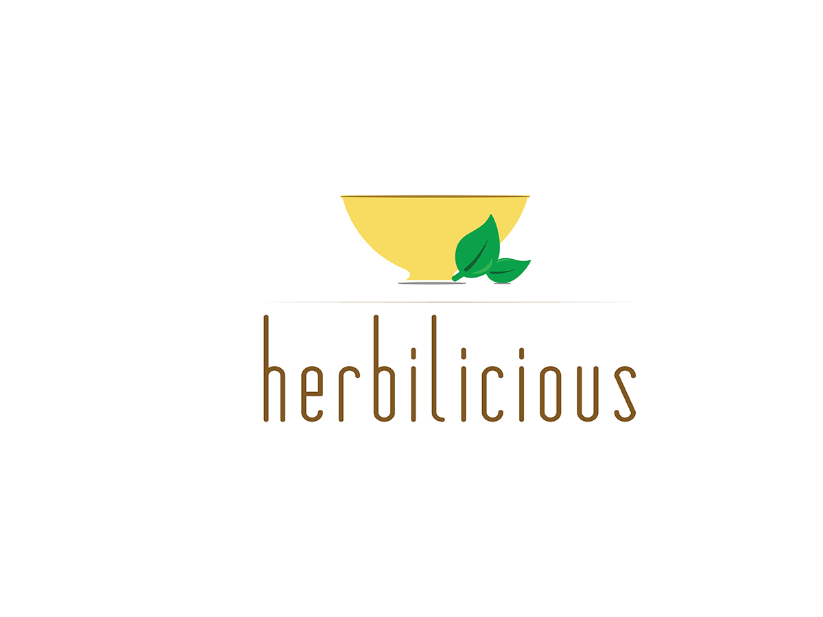 Logo Design by bihaniqra for this project | Design #6314063