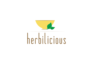 Logo Design by bihaniqra