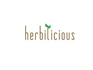Design de Logo par bihaniqra pour ce projet | Design : #6314084