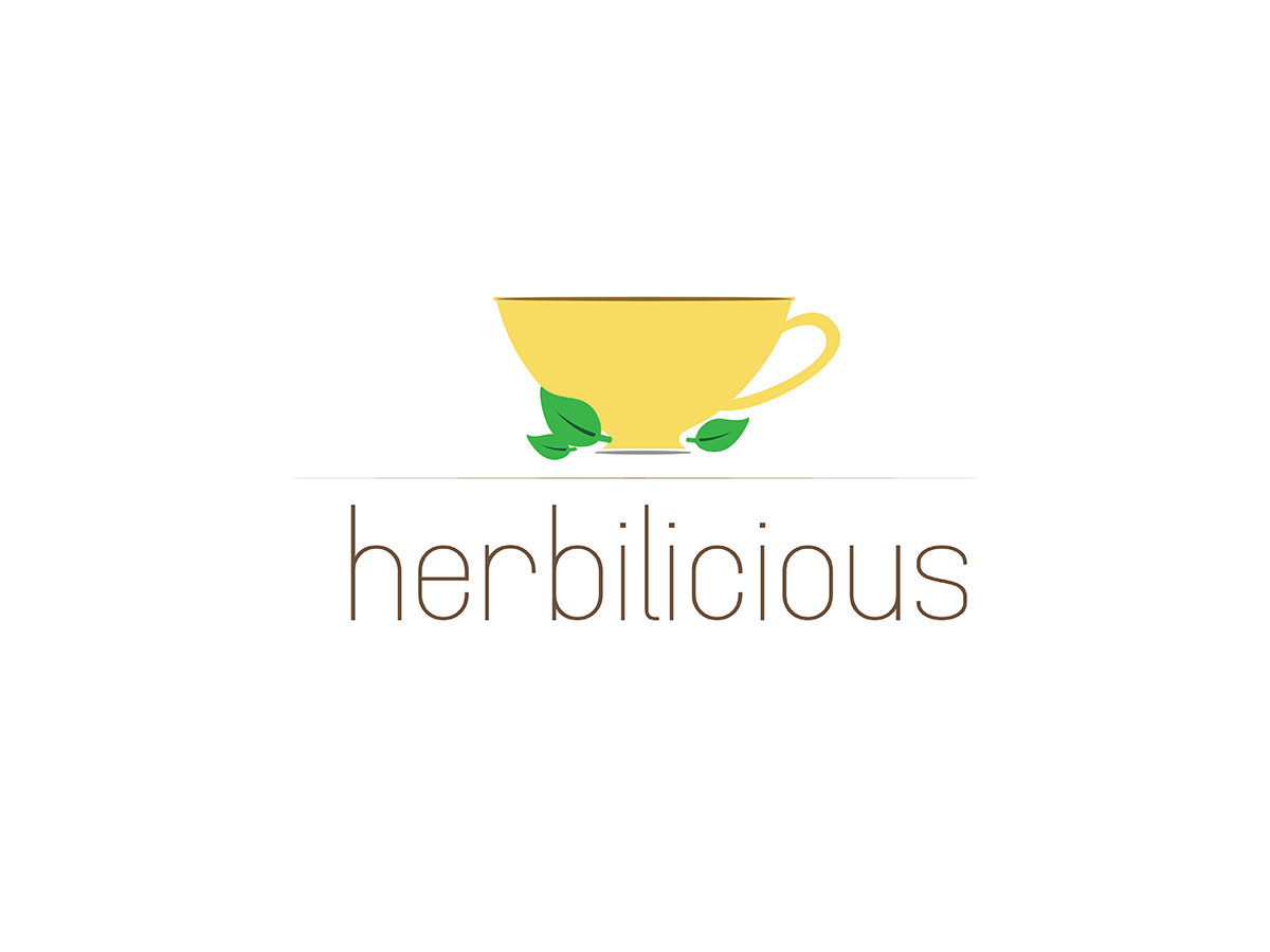 Logo Design by bihaniqra for this project | Design #6314136