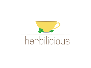 Design de Logo par bihaniqra pour ce projet | Design : #6314136