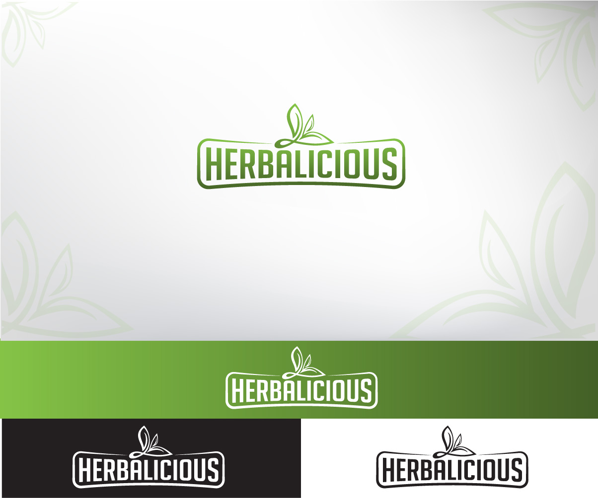 Logo Design by Wikkii for this project | Design #6321236