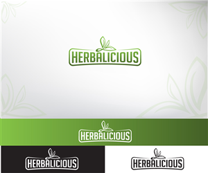 Logo Design by Wikkii
