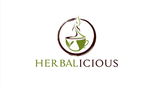 Logo Design by ESolz Technologies