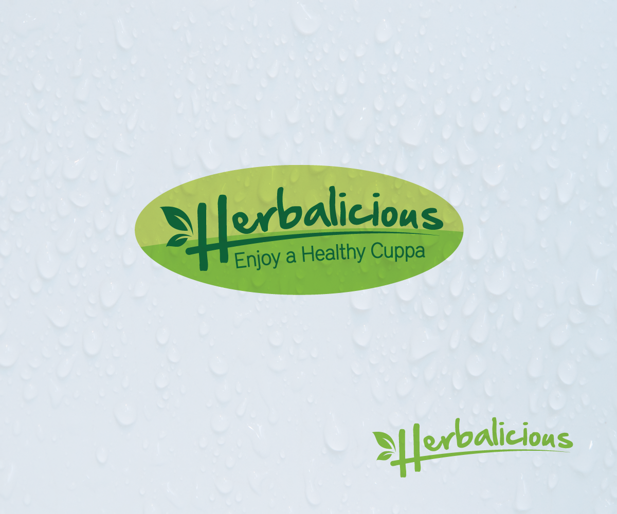 Logo Design by thulet for this project | Design #6361410