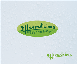 Design de Logo par thulet pour ce projet | Design : #6361410