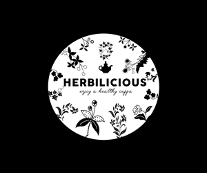 Logo Design by jsmart