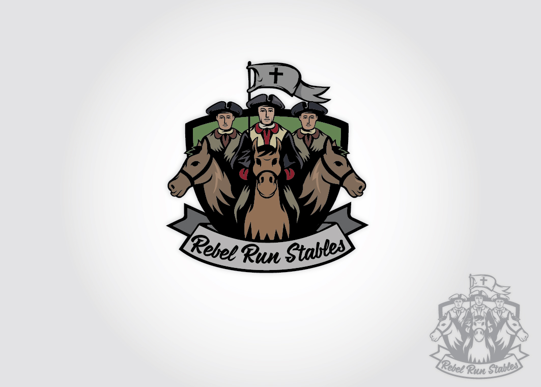 Design Graphique par Oliver  Balard pour ce projet | Design #6363487