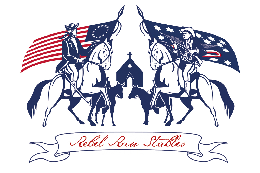 Grafik-Design von Markowitz Design für dieses Projekt | Design #6395601