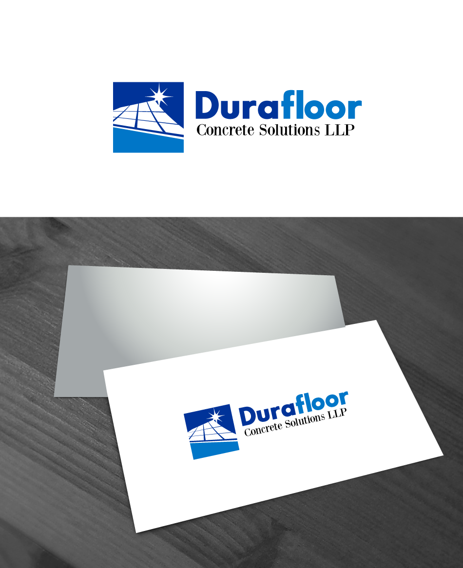 Logo Design by designgreen for Asset Chain Techlligence Pvt Ltd | Design #6358331