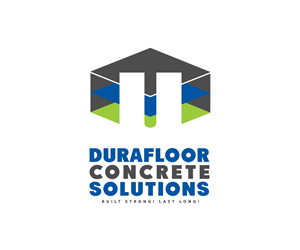 Logo Design by at-as for Asset Chain Techlligence Pvt Ltd | Design: #6372730