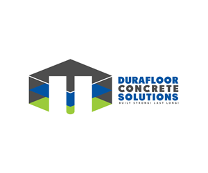 Logo Design by at-as for Asset Chain Techlligence Pvt Ltd | Design: #6372734