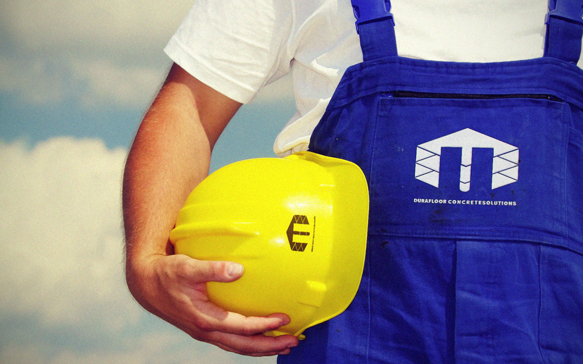 Logo Design by at-as for Asset Chain Techlligence Pvt Ltd | Design #6372737