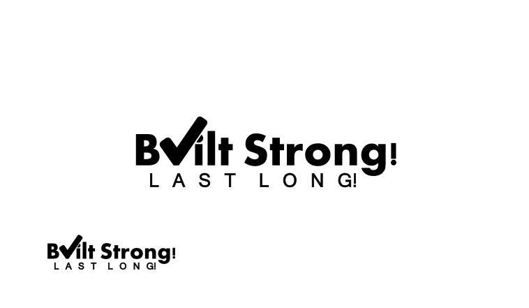 Logo Design by cr8ive for Asset Chain Techlligence Pvt Ltd | Design #6311404