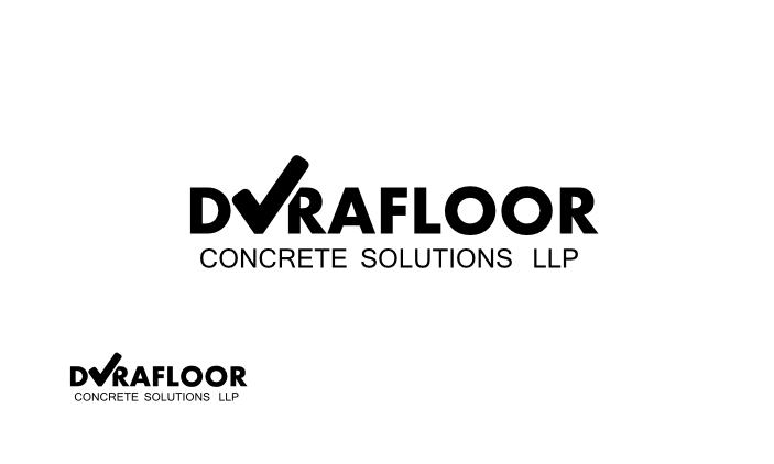 Logo Design by cr8ive for Asset Chain Techlligence Pvt Ltd | Design #6312263