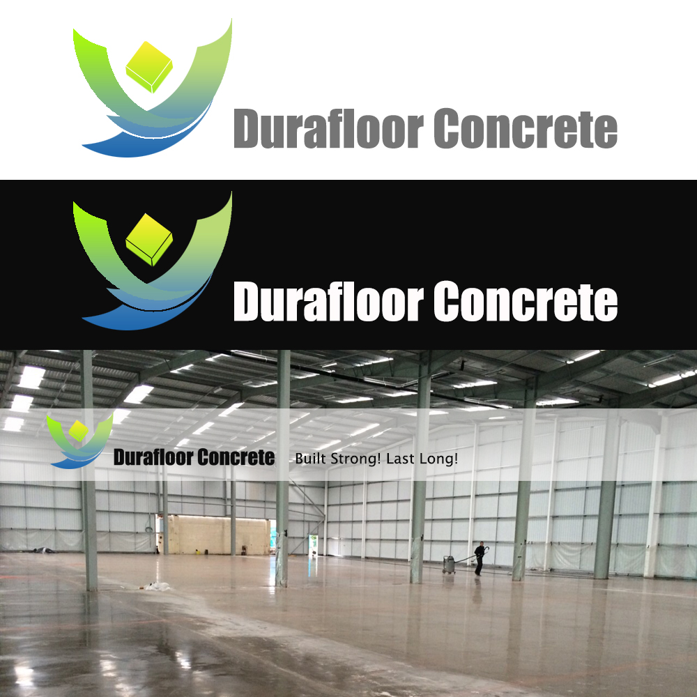 Logo Design by Visualscape for Asset Chain Techlligence Pvt Ltd | Design #6389540