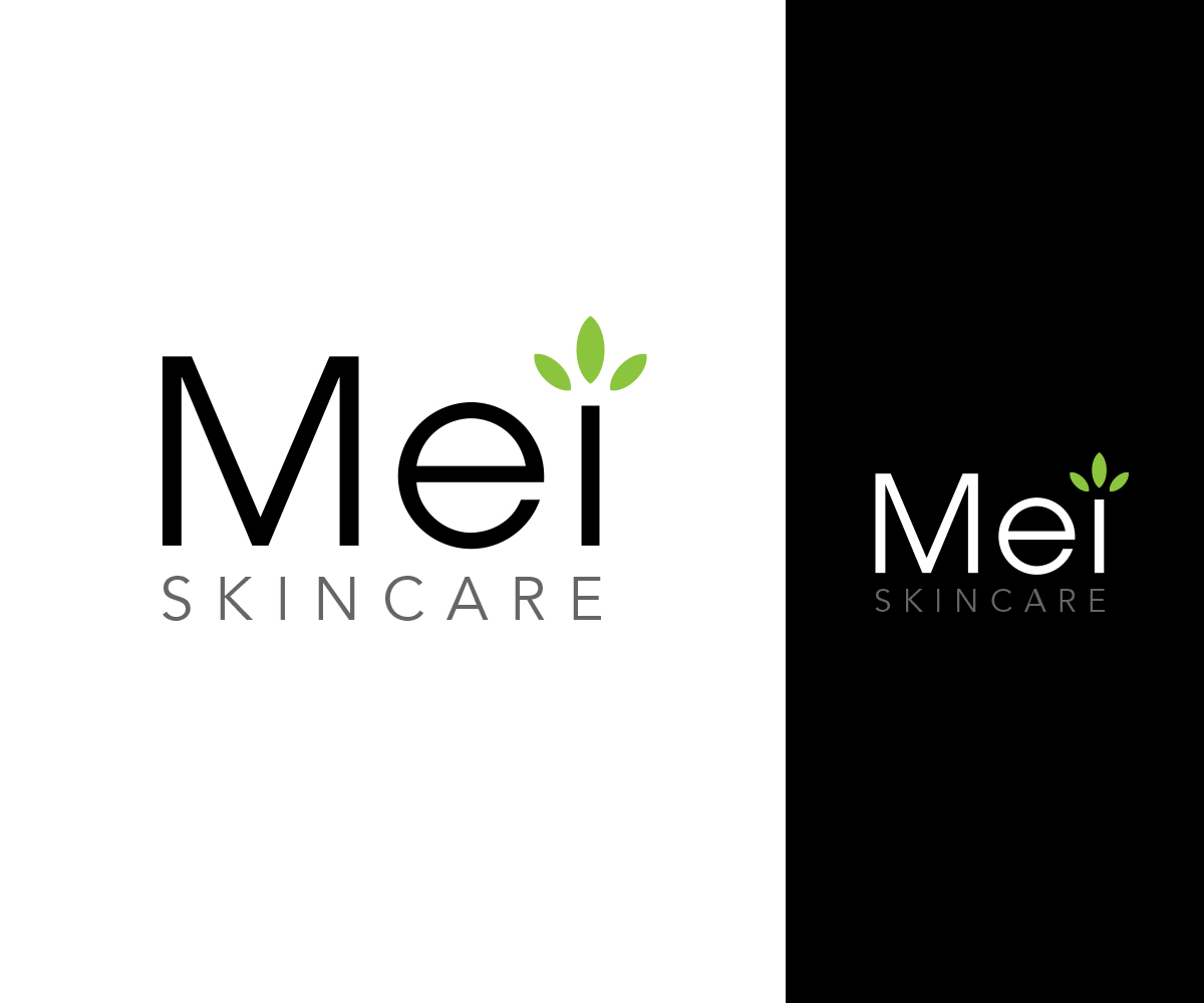 Graphic Design by Thomas DeHart for this project | Design #6316047