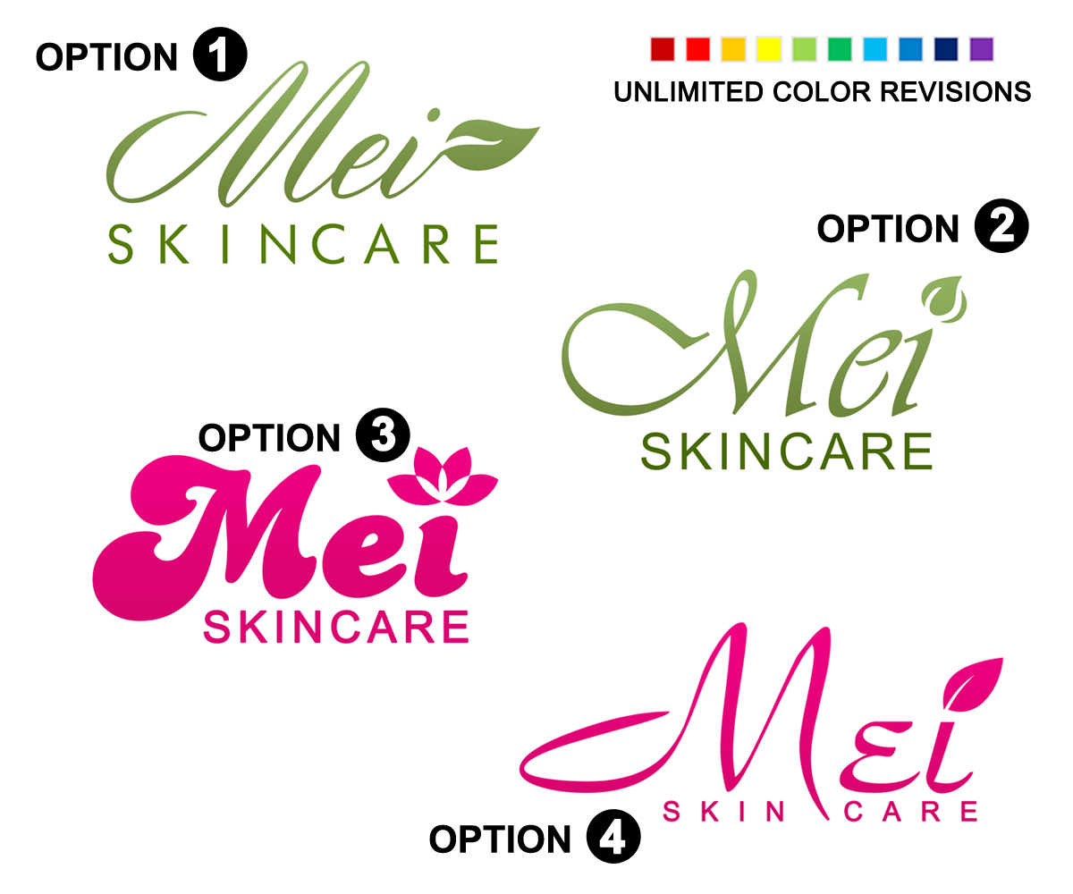 Graphic Design by MDesigns ™ for this project | Design #6318964