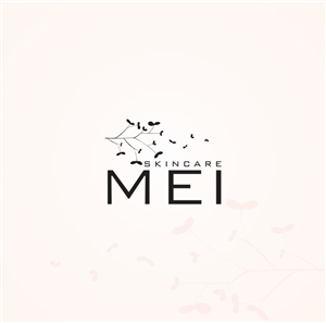 Graphic Design by Little Sofi