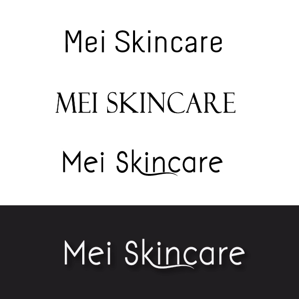 Graphic Design by humibest for this project | Design #6299754