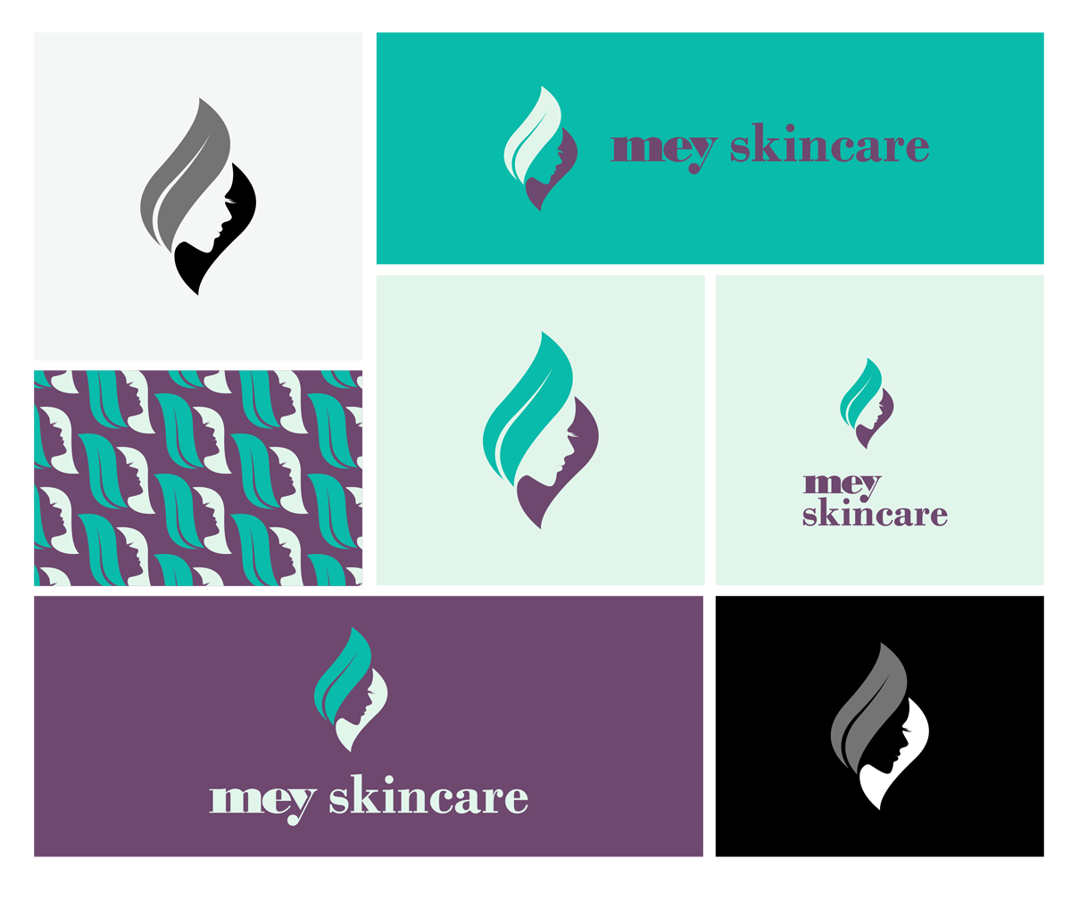 Graphic Design by treh5 for this project | Design #6296249