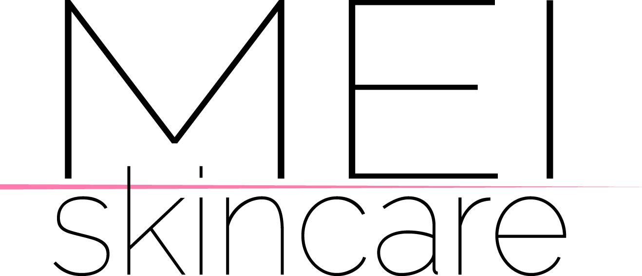 Graphic Design by cassie.steiner for this project | Design #6307609