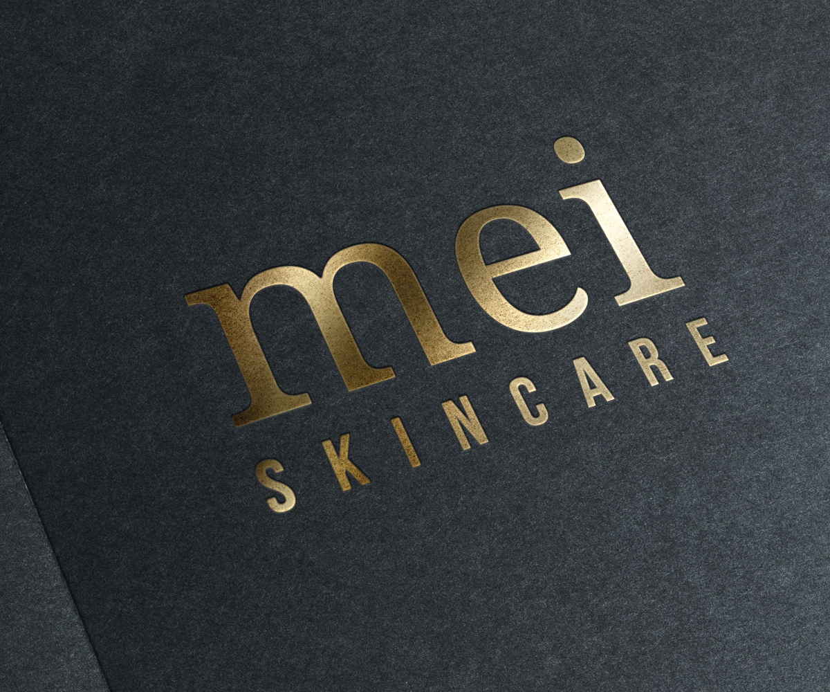 Graphic Design by JoGraphicDesign for this project | Design #6297453