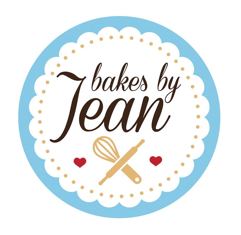 Design de Logo par rosdeleon pour ce projet | Design #6466294