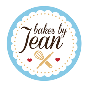 Logo Design by rosdeleon