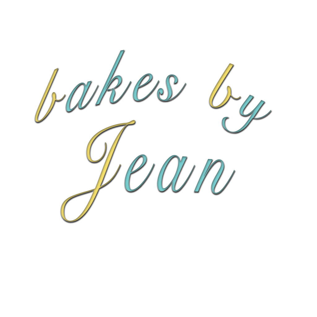 Logo Design by Nick Grant for this project | Design #6329058