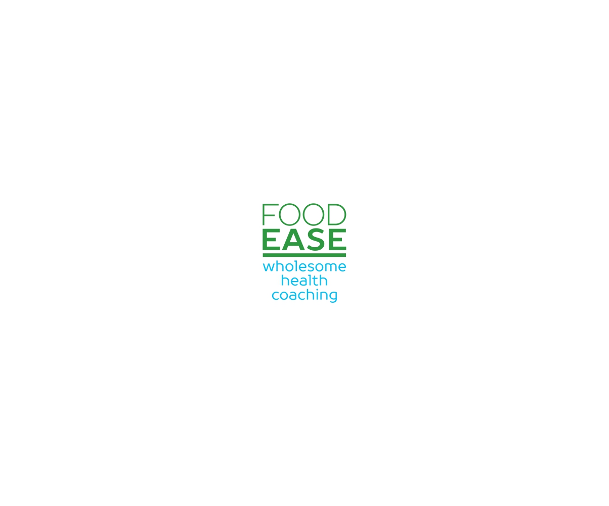 Logo Design by fqa for this project | Design #6379229
