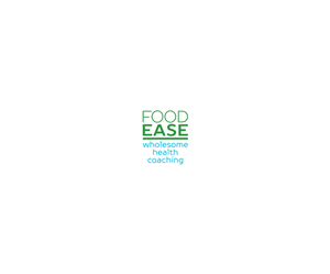Logo Design by fqa for this project | Design: #6379229