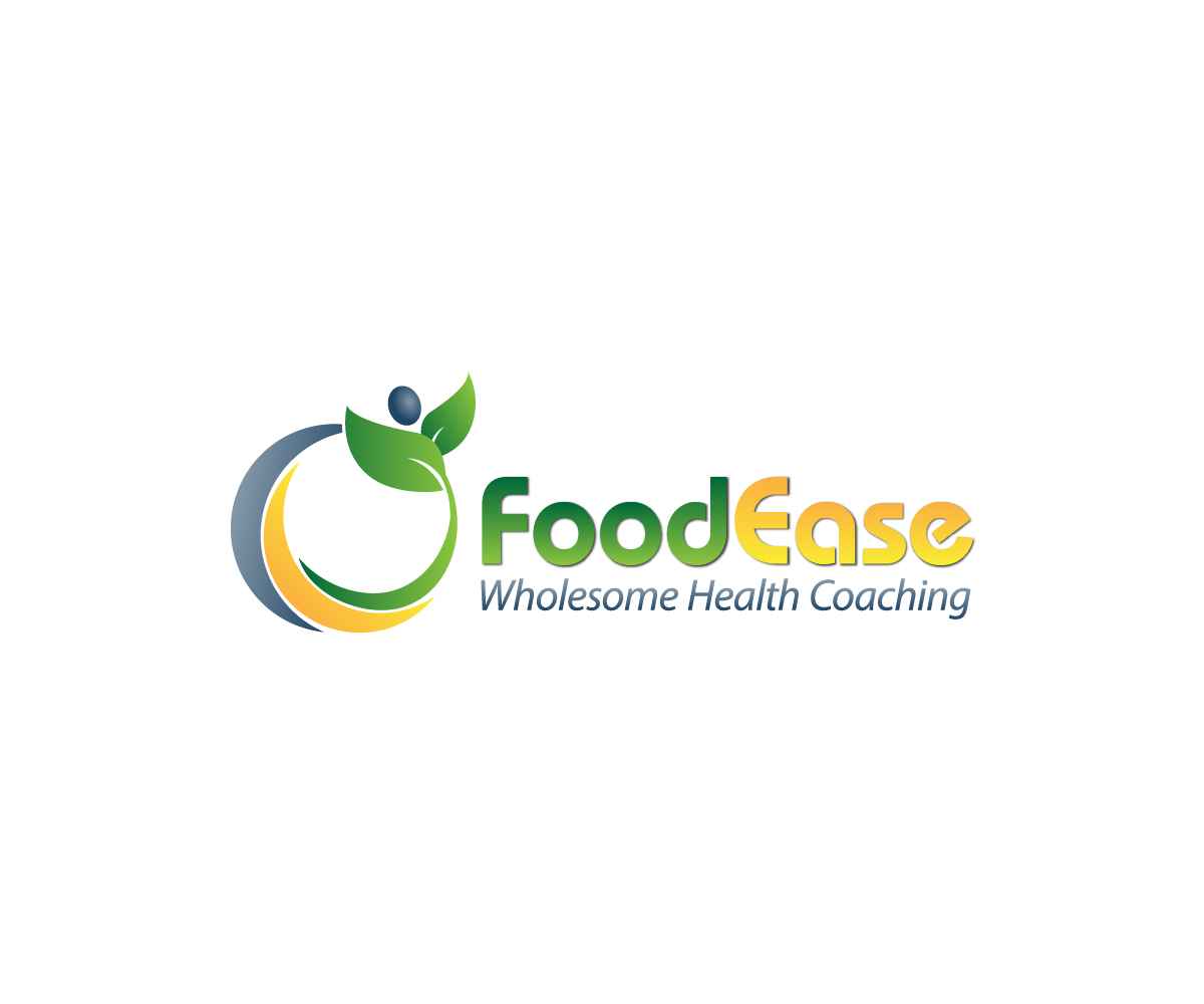 Logo Design by Angelo for this project | Design: #6397150
