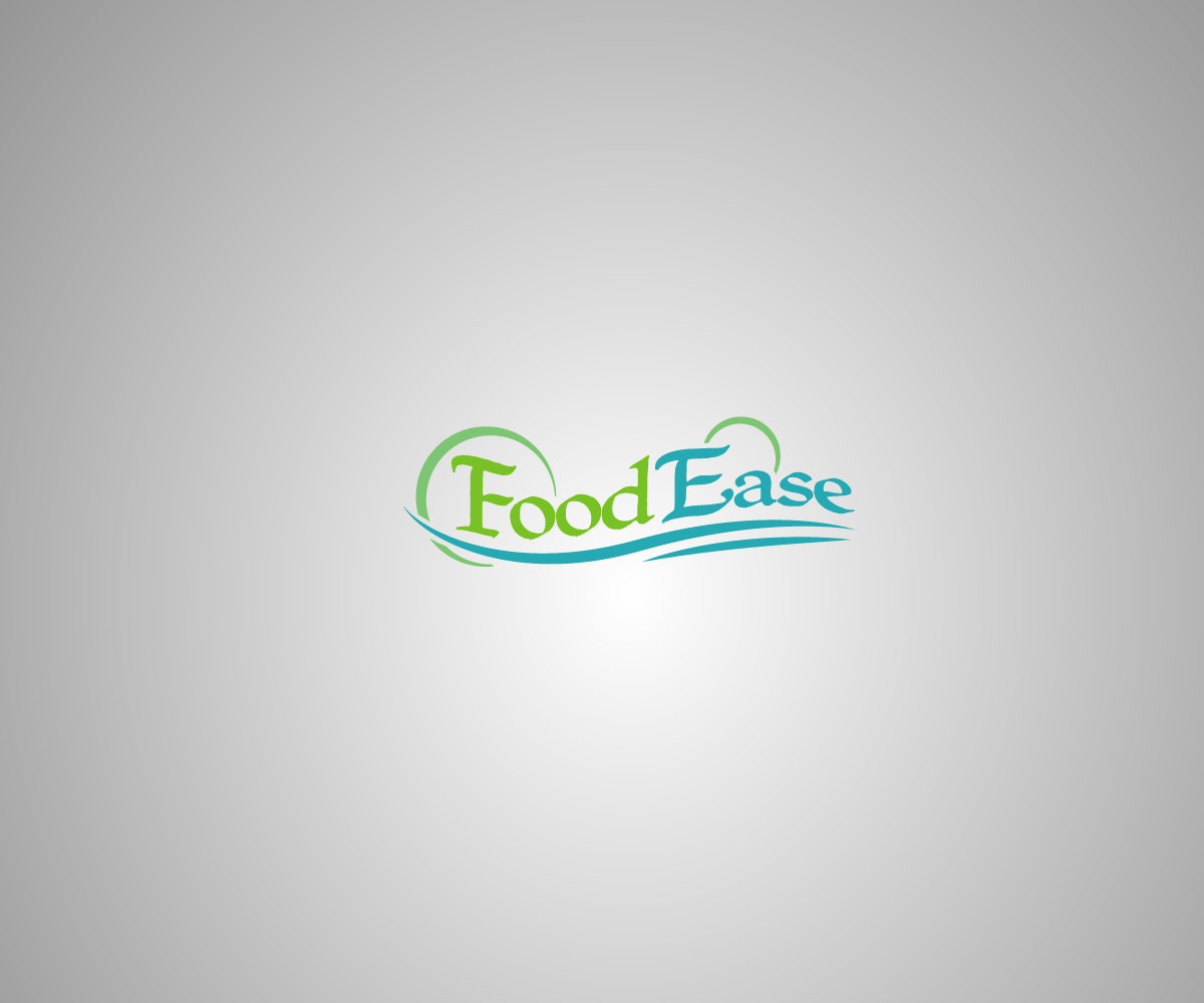 Logo Design by CHLAY_designs for this project | Design #6340715