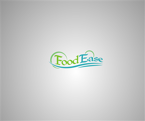 Logo Design by CHLAY_designs for this project | Design: #6340715