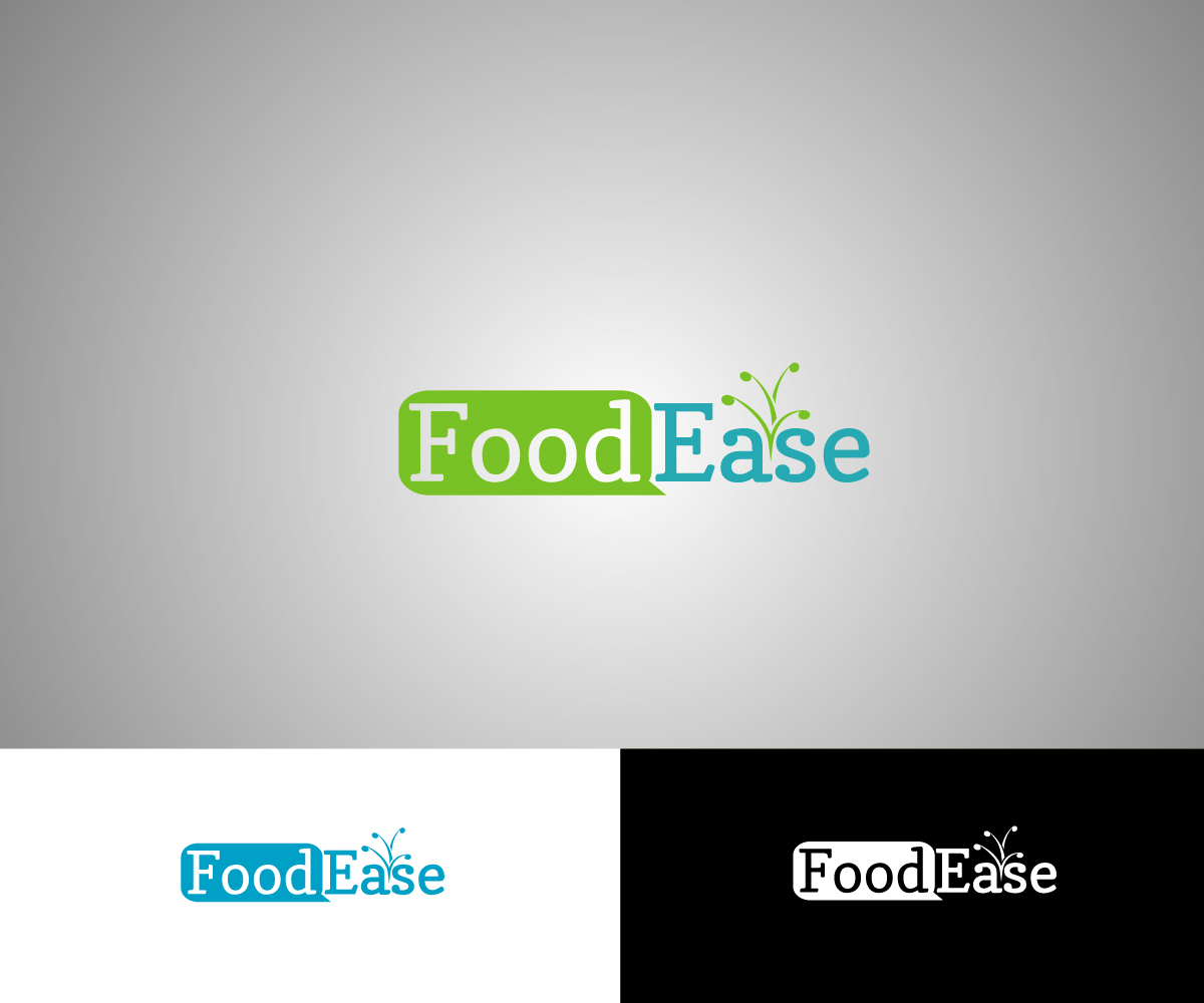 Logo Design by CHLAY_designs for this project | Design #6372862
