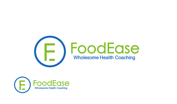 Logo Design by cr8ive for this project | Design #6299452