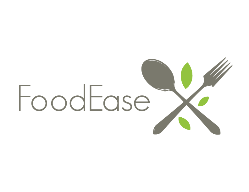 Logo Design by reha1 for this project | Design #6320527