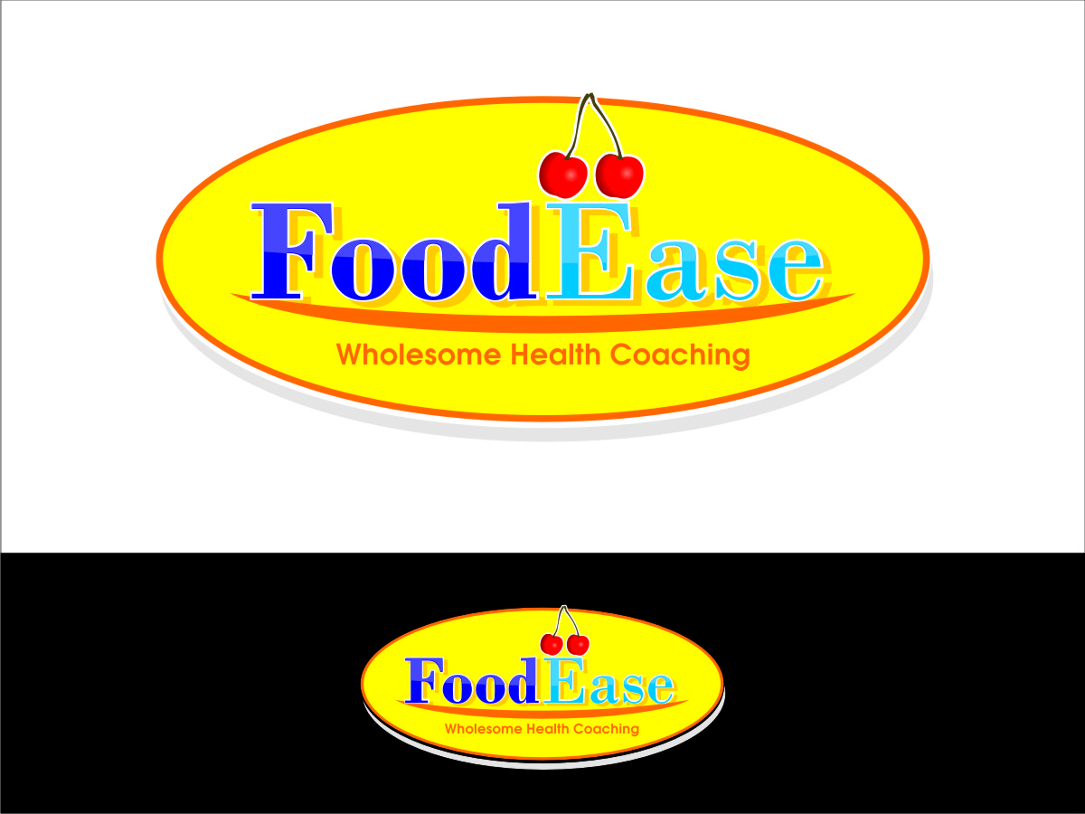 Design de Logo par Jalma pour ce projet | Design #6343182