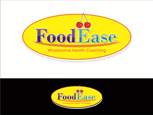 Logo Design by Jalma