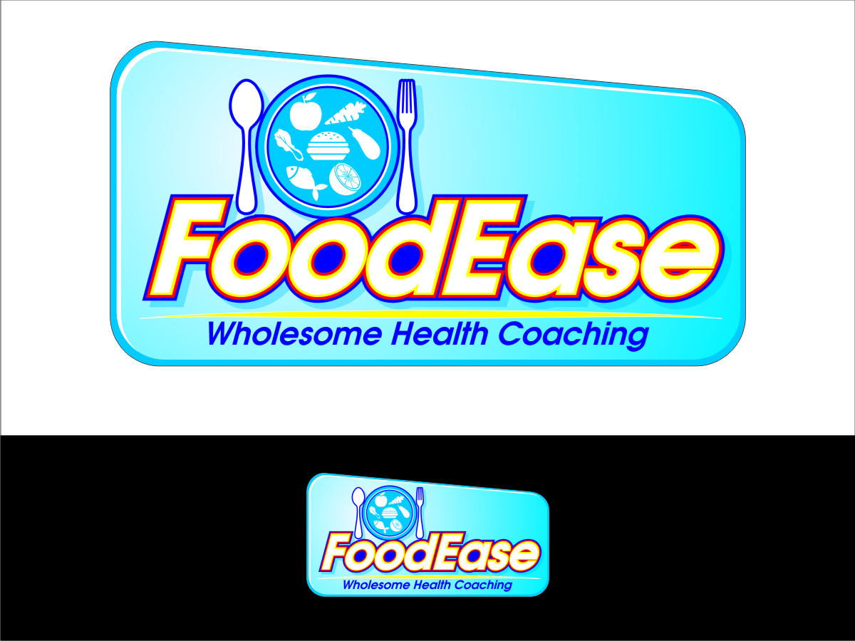Logo Design by Jalma for this project | Design #6343186