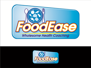 Logo Design by Jalma for this project | Design: #6343186
