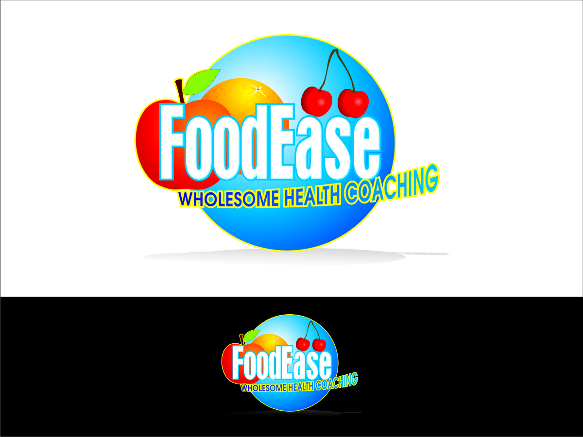 Logo Design by Jalma for this project | Design #6343188