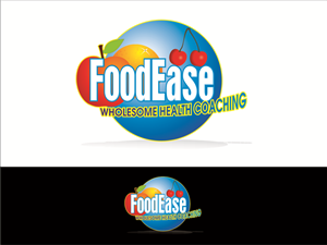 Logo Design by Jalma for this project | Design: #6343188
