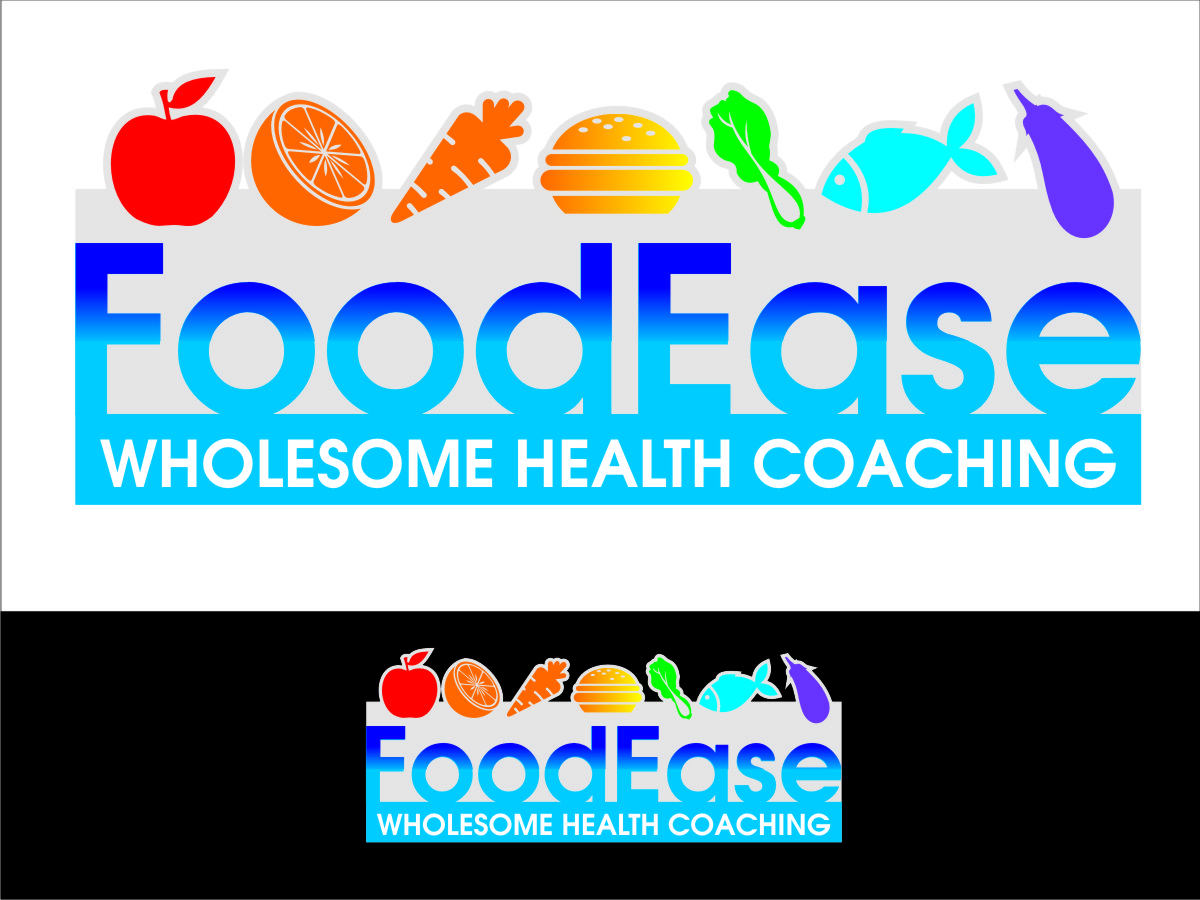 Logo Design by Jalma for this project | Design #6343191