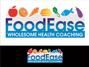 Logo Design by Jalma for this project | Design: #6343191